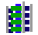 Logo Internisten-Thesdorf